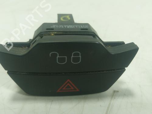 warning-switch-ford-transit-courier-b460-box-bodympv-2014-25783233 main image