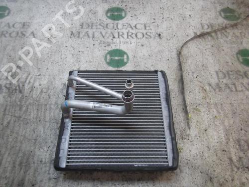 Air conditioning evaporator SEAT IBIZA IV (6J5, 6P1)  | BP11643830M109 