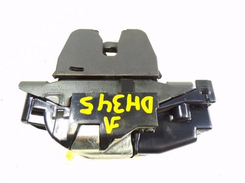 Tailgate lock CITROËN C5 III (RD_)  | BP8136649C101 
