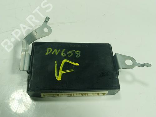 Elektronisk modul TOYOTA RAV 4 V (_A5_, _H5_)  | BP17808559M83 