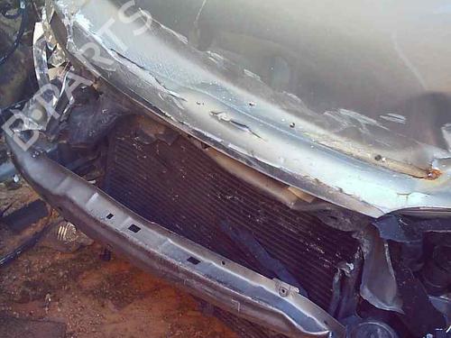 Engine mount OPEL VECTRA B (J96) | BP9085348M89 - Image 21