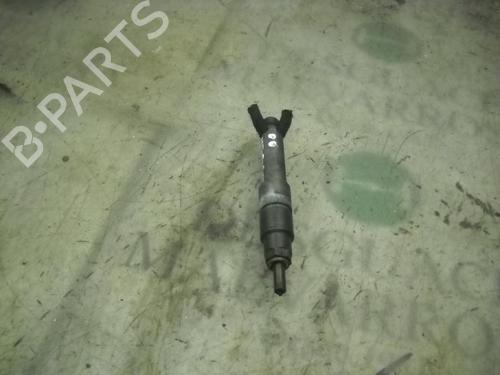 injector-seat-toledo-ii-1m2-1998-1999-2000-2001-2002-2003-2004-2005-2006-3755015 main image
