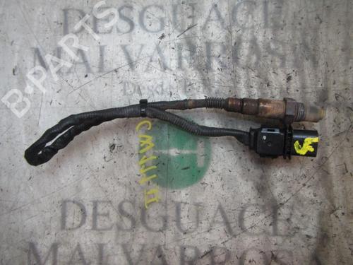 Sensor electrónico MERCEDES-BENZ CLS (C219) [2004-2011]  8740382