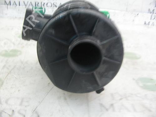 Air filter box RENAULT MEGANE I Classic (LA0/1_) 1.9 dTi (LA08, LA0N, LA0K) | BP14292611M87 