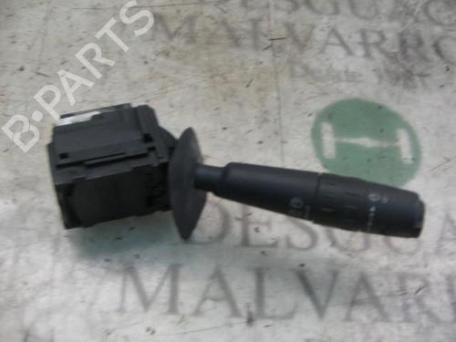 Used Steering column stalk Steering column stalk CITROËN XSARA (N1) [1997-2005] 3760547 3760547