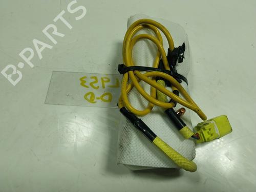 Electronic module LEXUS CT (ZWA10_)  | BP17872350M83 