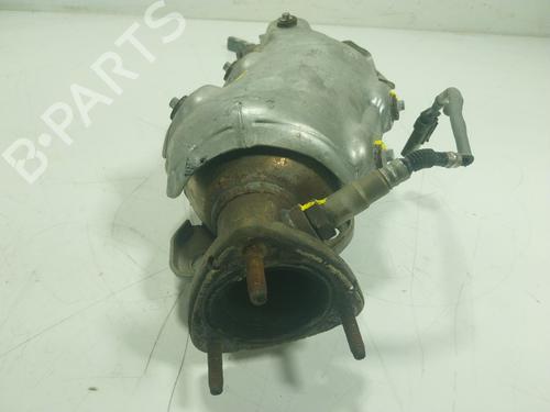 Catalyst OPEL ASTRA K (B16) 1.0 Turbo (68) | BP23108982M10 - Image 2