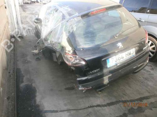 - Image 4