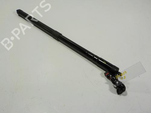 Used Tailgate lift support Tailgate lift support 15064474 15064474