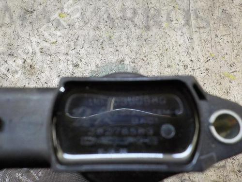 Ignition coil PEUGEOT 308 II (LB_, LP_, LW_, LH_, L3_)  | BP3999113M94 