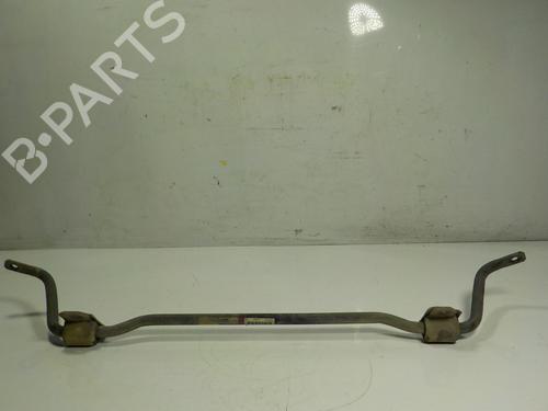 BP9952320M96 main image