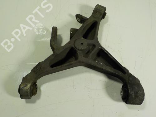 Right rear suspension arm JAGUAR XF I (X250) 2.2 D | BP10046070M15 