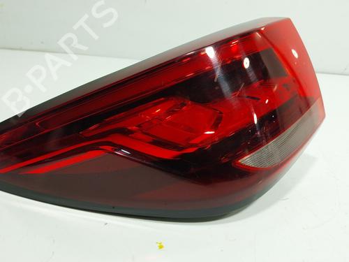 Left taillight MG MG ZS SUV (AZS1) 1.5 VTi | BP35751154C34 - Image 2