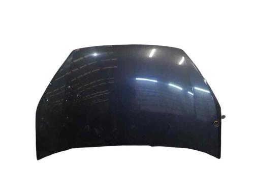 Used Hood Hood FORD S-MAX (WA6) 2.0 TDCi (140 hp) 5102718 5102718