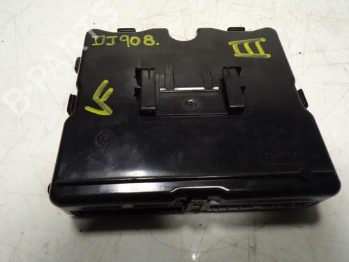 Used Electronic module RENAULT TALISMAN Grandtour (KP_) [2016-2022]  11194020