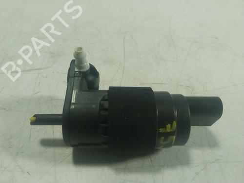 Washer pump AUDI Q5 Sportback (FYT)  | BP19790528E24 