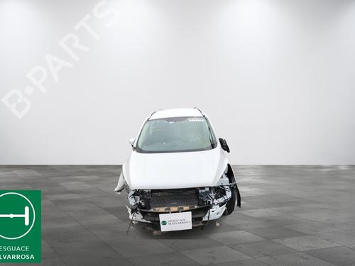 Left sun visor FORD KUGA II (DM2) 1.5 EcoBoost | BP11189636I1  - Image 10