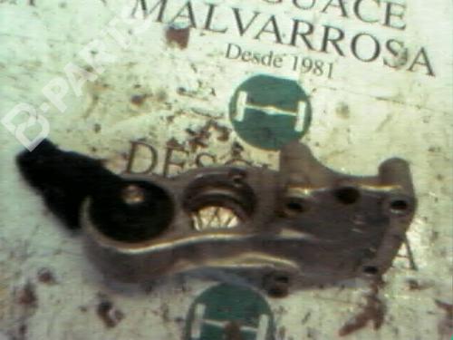 Used Engine mount Engine mount CITROËN XSARA (N1) 1.6 i (88 hp) 9085054 9085054