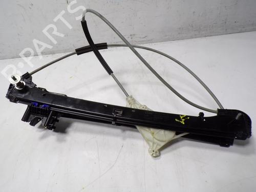 front-right-window-mechanism-audi-a3-8v1-8vk-8v3837462a-8v3837462a-2012-2013-2014-2015-2016-2017-2018-2019-2020-10616090 main image