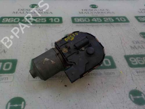 Front wiper motor VW SCIROCCO III (137, 138)  | BP4952842M29 