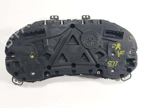 Instrument cluster KIA RIO IV (YB, SC, FB) 1.25 | BP38546810C47 - Image 2