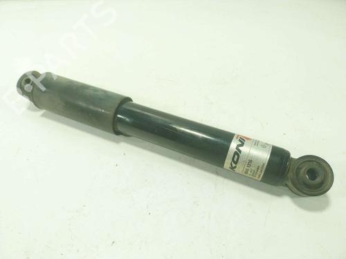 Used Left rear shock absorber Left rear shock absorber 38276703 38276703