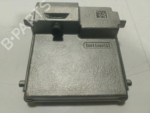 Used Electronic module Electronic module TOYOTA YARIS (_P21_, _PA1_, _PH1_) 1.5 (MXPA11) (125 hp) 24537379 24537379