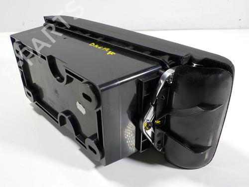  - Image 3