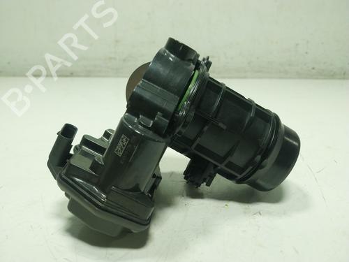 Throttle body BMW X5 (G05, F95) xDrive 40 d Mild-Hybrid | BP29934534M82