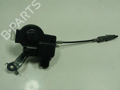 Module électronique LEXUS CT (ZWA10_) [2010-2025]  17895678