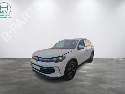 VW TIGUAN (CT1)    4723845