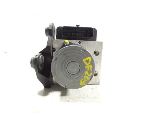 ABS pump AUDI A1 Sportback (GBA)  | BP9306198M43 