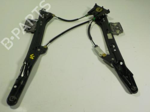 BP11884895C25 main image
