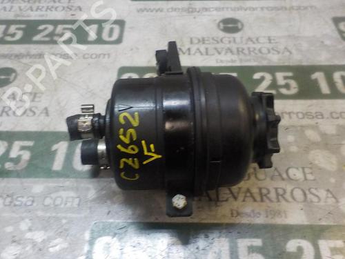 Power steering reservoir BMW 3 (E90) 320 d | BP14280590M117 - Image 2