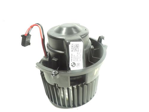 Used Heater blower motor Heater blower motor MINI MINI (F56) Cooper D (116 hp) 7055691 7055691
