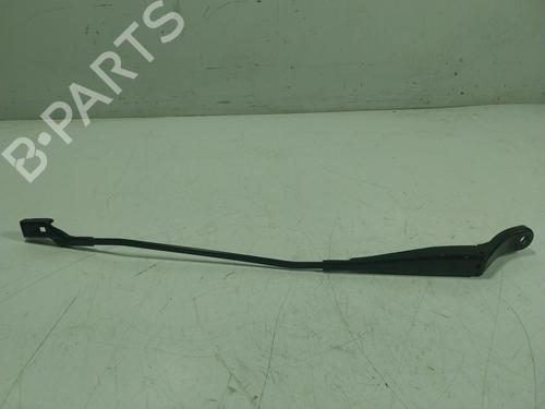 BP18304296C143 main image