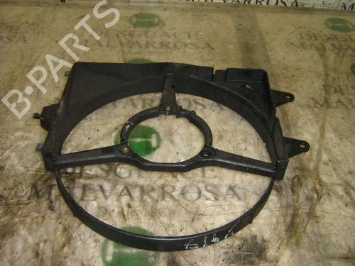 Other HONDA ACCORD V (CE, CF_, CD)  | BP14293423O1 