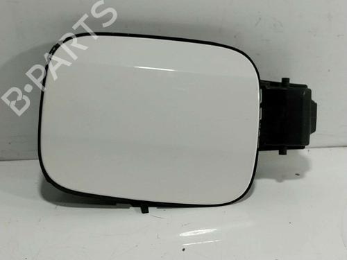 Used Fuel flap Fuel flap 38787078 38787078
