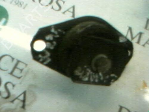 Used Engine mount Engine mount FIAT BRAVA (182_) [1995-2003] 9085250 9085250
