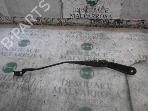 front-wipers-mechanism-ford-mondeo-iv-ba7-1797145-2007-2008-2009-2010-2011-2012-2013-2014-2015-3840232 main image