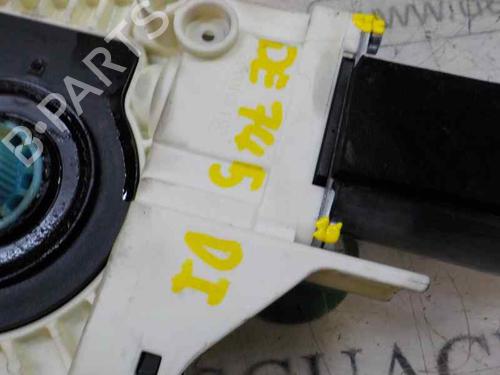 Fensterhebermotor vorne links AUDI A6 C6 (4F2) 2.0 TDI | BP5097767E21