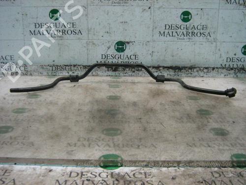 Used Anti roll bar Anti roll bar RENAULT RAPID Box Body/MPV (F40_, G40_) 1.6 D (F404) (55 hp) 3749132 3749132