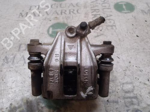 Used Right front brake caliper Right front brake caliper SMART CITY-COUPE (450) 0.6 (450.352, 450.353) (61 hp) 11547702 11547702