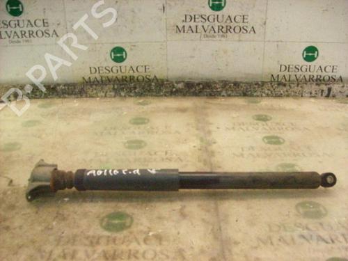 right-rear-shock-absorber-volvo-v50-545-16-d-2003-2004-2005-2006-2007-2008-2009-2010-2011-2012-3776616 main image