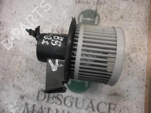 heater-blower-motor-fiat-panda-169_-13-d-multijet-169axc1a-2003-3745661 main image