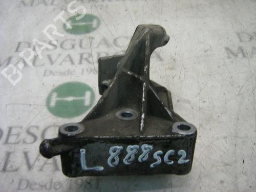 Used Support Support OPEL VECTRA B Hatchback (J96) 2.0 i 16V (F68) (136 hp) 14294772 14294772