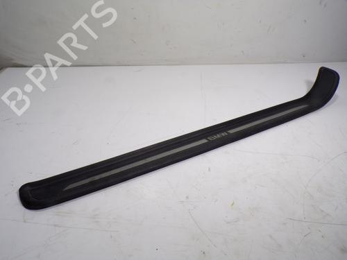 Used Step Step BMW 3 Coupe (E92) [2005-2013] 14288206 14288206