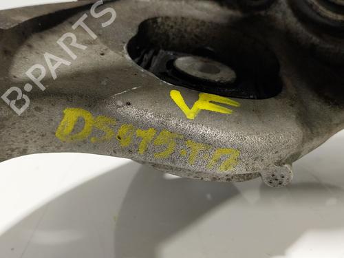 Left rear steering knuckle PORSCHE MACAN (95B) 3.0 S Diesel | BP32511174M27 - Image 3