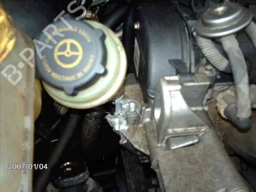  - Image 5