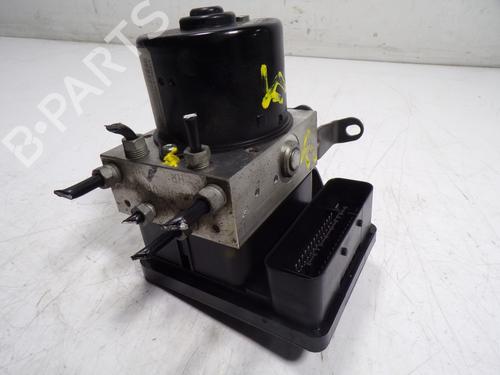 Used ABS pump BMW 3 (E90) [2004-2012]  15204026